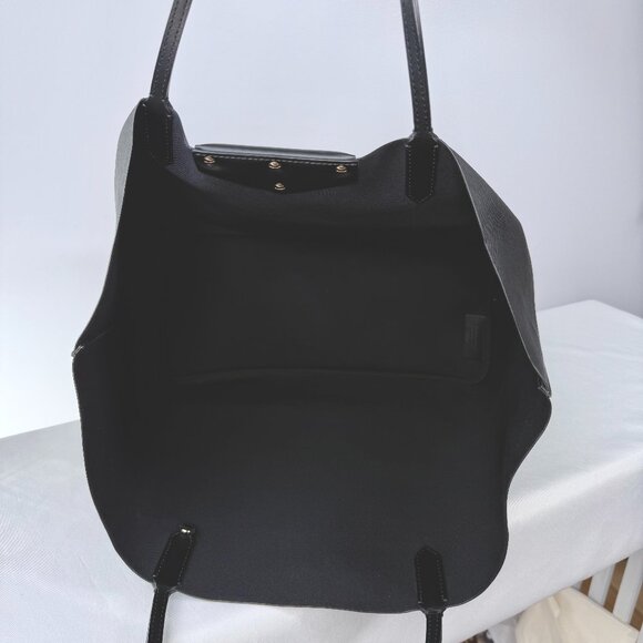 2️⃣8️⃣5️⃣Givenchy Bambi Antigona Tote with Pouch - Picture 13 of 13